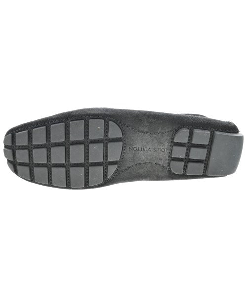 LOUIS VUITTON 正式鞋