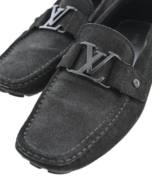 LOUIS VUITTON 正式鞋