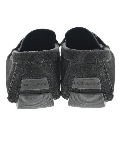 LOUIS VUITTON 正式鞋