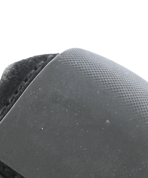 LOUIS VUITTON 正式鞋