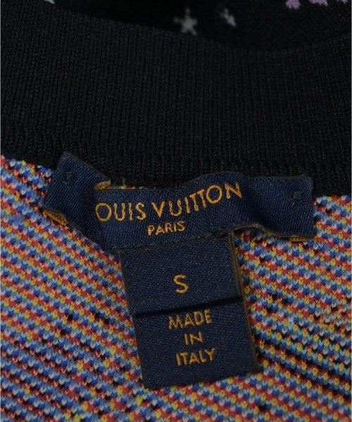 LOUIS VUITTON 毛衣