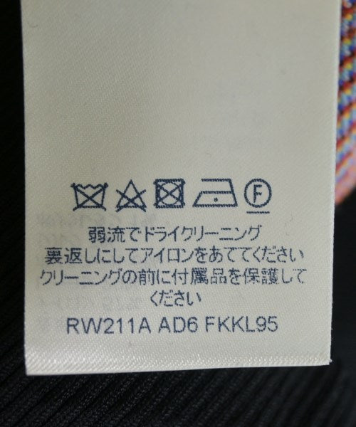 LOUIS VUITTON 毛衣