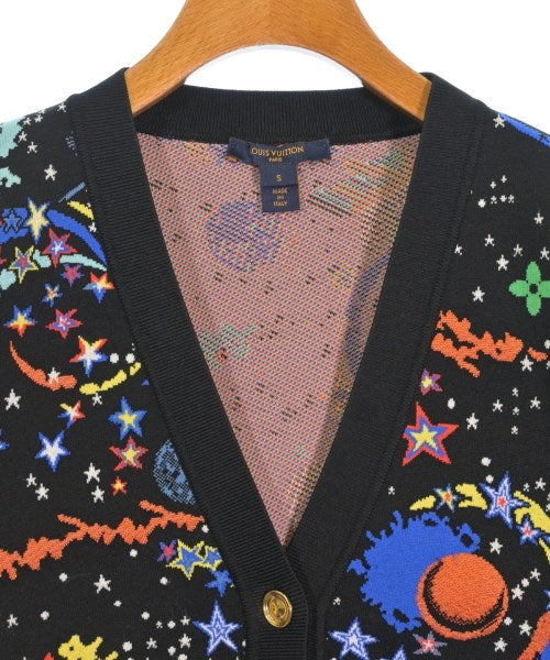 LOUIS VUITTON 毛衣