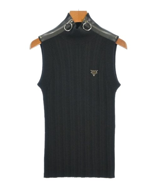 LOUIS VUITTON 毛衣