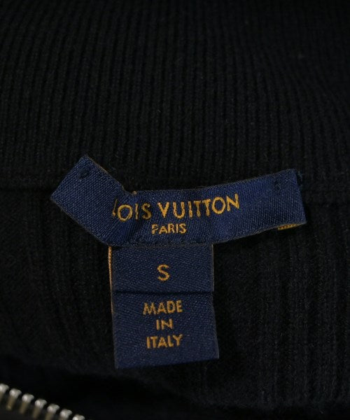 LOUIS VUITTON 毛衣