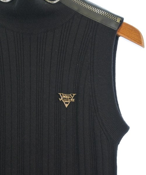 LOUIS VUITTON 毛衣