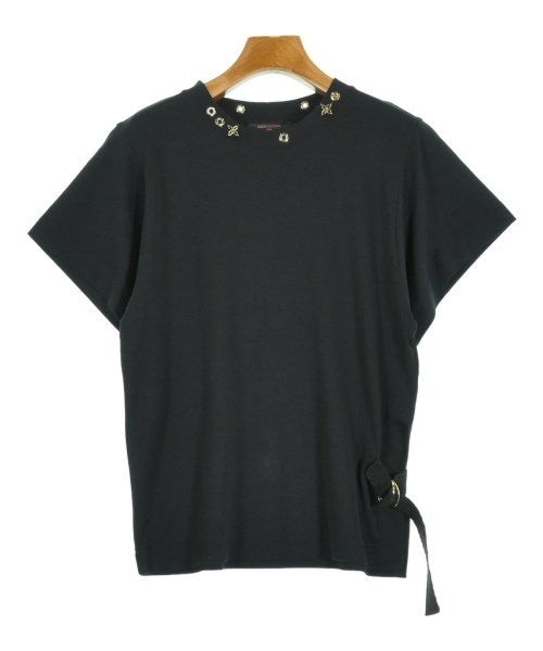 LOUIS VUITTON T恤/上衣