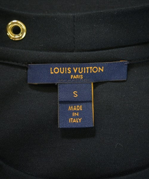 LOUIS VUITTON T恤/上衣