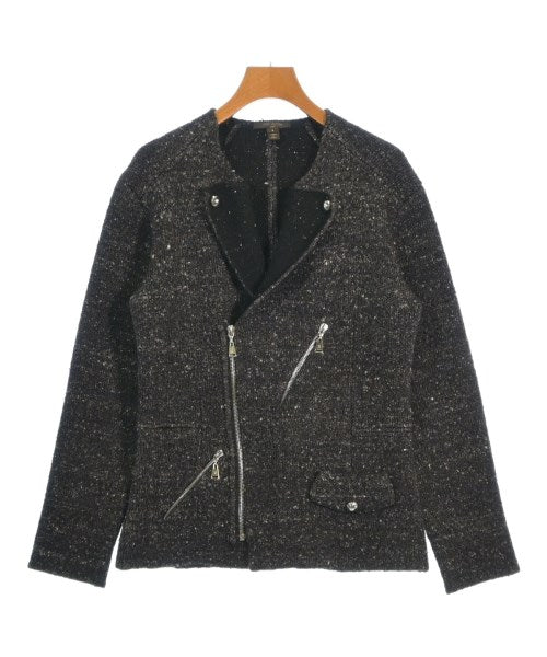 LOUIS VUITTON 其他飛行外套