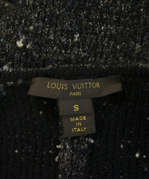 LOUIS VUITTON 其他飛行外套