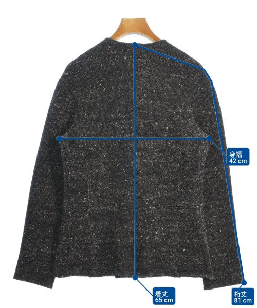 LOUIS VUITTON 其他飛行外套