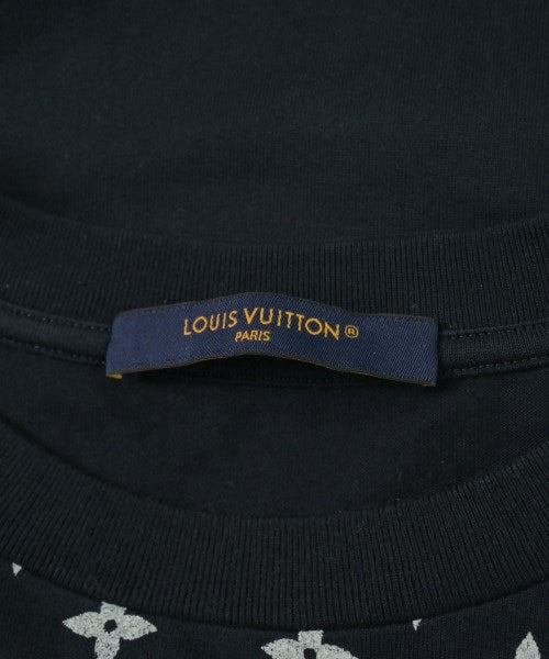 LOUIS VUITTON T恤/上衣