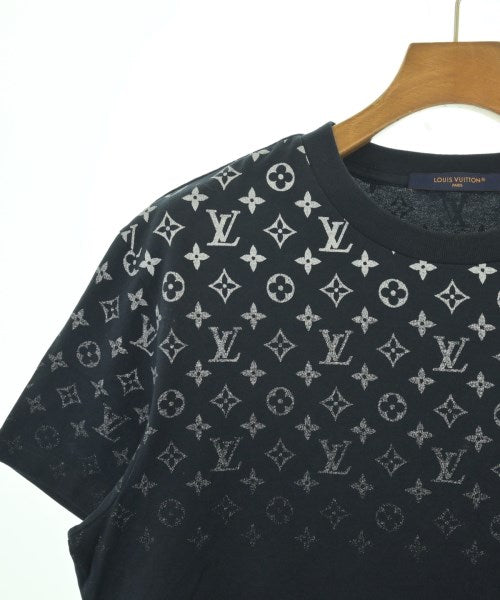 LOUIS VUITTON T恤/上衣