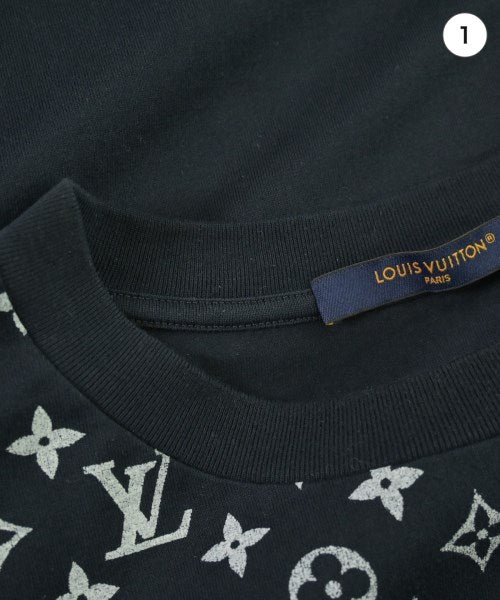 LOUIS VUITTON T恤/上衣
