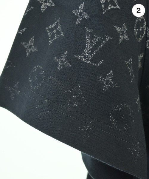 LOUIS VUITTON T恤/上衣