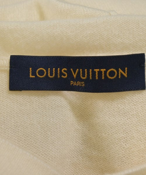 LOUIS VUITTON 毛衣