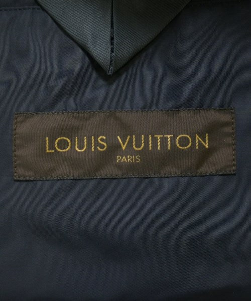 LOUIS VUITTON 休閒夾克