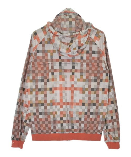 LOUIS VUITTON 山系外套