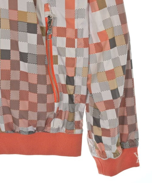 LOUIS VUITTON 山系外套
