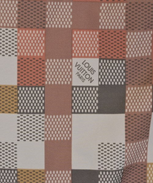 LOUIS VUITTON 山系外套