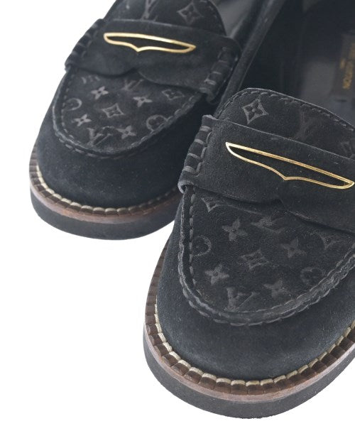 LOUIS VUITTON 正式鞋/樂福鞋