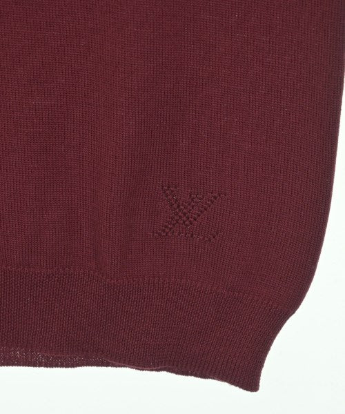LOUIS VUITTON 毛衣