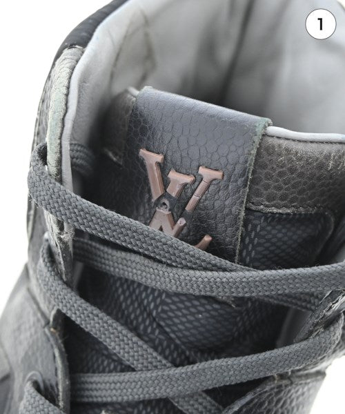 LOUIS VUITTON 運動鞋