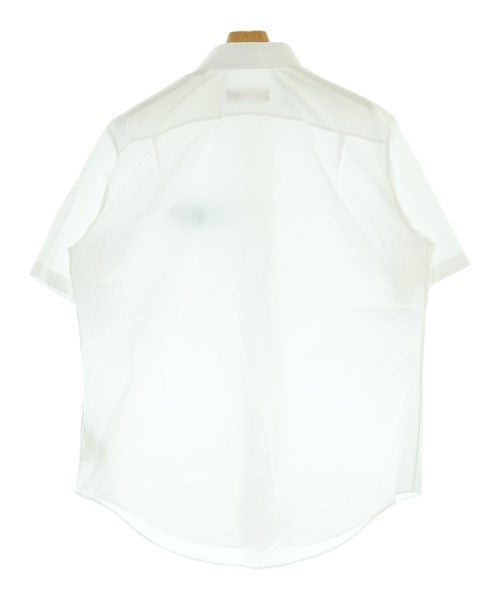 LOUIS VUITTON 休閒襯衫