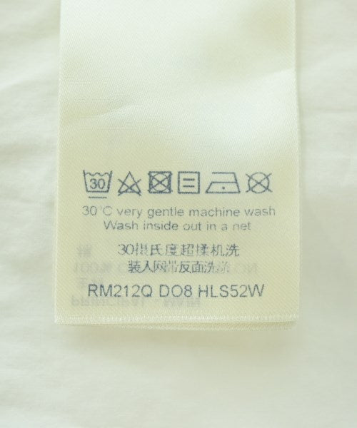 LOUIS VUITTON 休閒襯衫