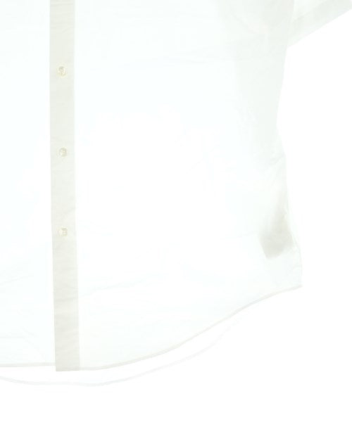 LOUIS VUITTON 休閒襯衫