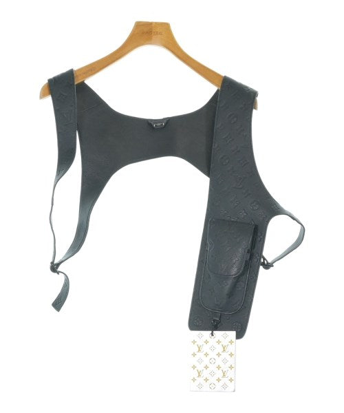 LOUIS VUITTON 休閒襯衫