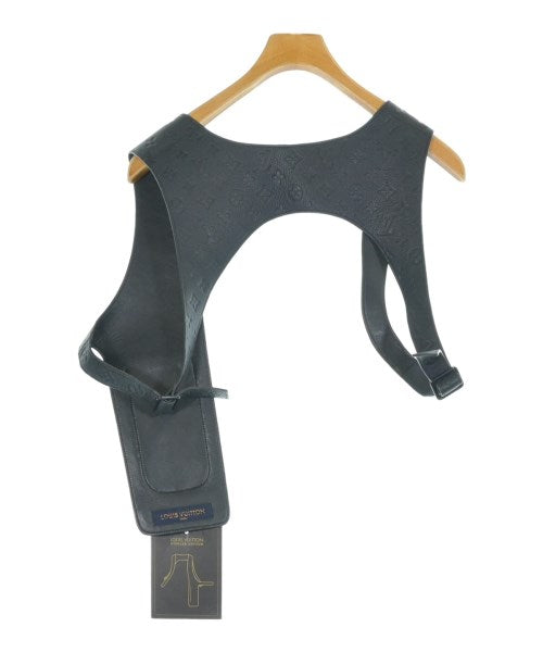 LOUIS VUITTON 休閒襯衫