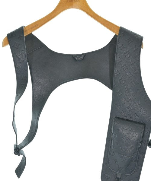 LOUIS VUITTON 休閒襯衫