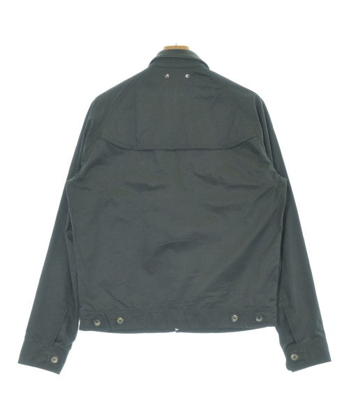 LOUIS VUITTON 其他飛行外套