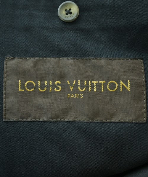 LOUIS VUITTON 其他飛行外套