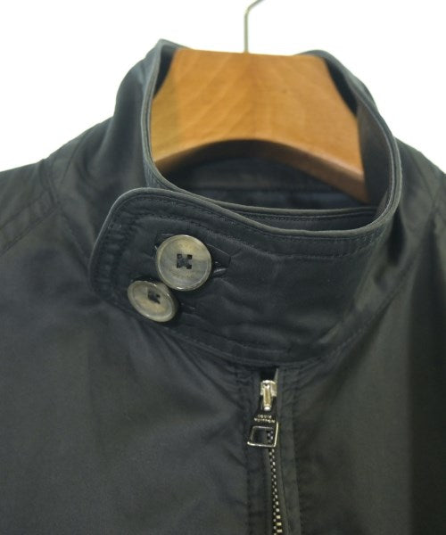 LOUIS VUITTON 其他飛行外套