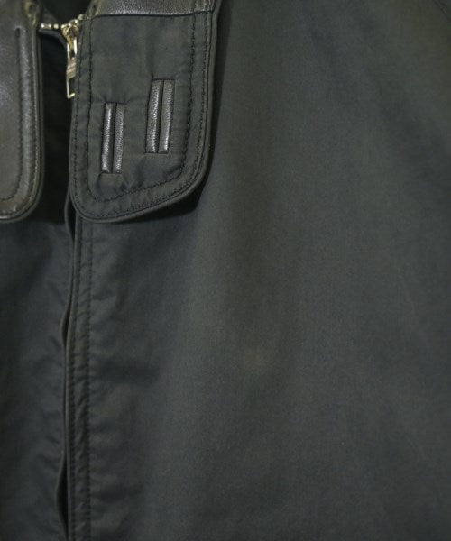 LOUIS VUITTON 其他飛行外套