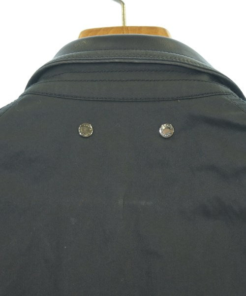 LOUIS VUITTON 其他飛行外套