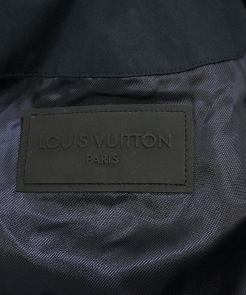LOUIS VUITTON 其他飛行外套