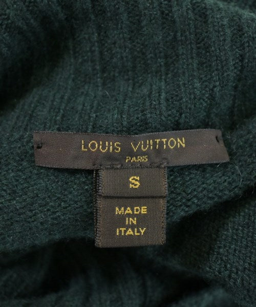 LOUIS VUITTON 洋裝
