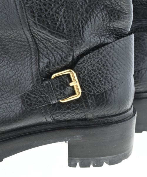 LOUIS VUITTON 靴子