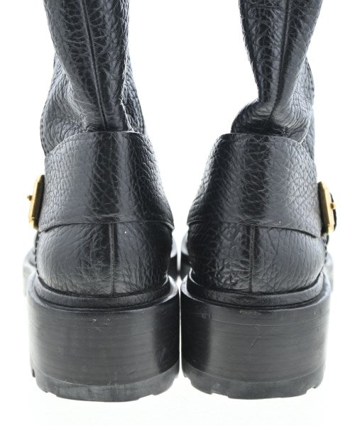 LOUIS VUITTON 靴子