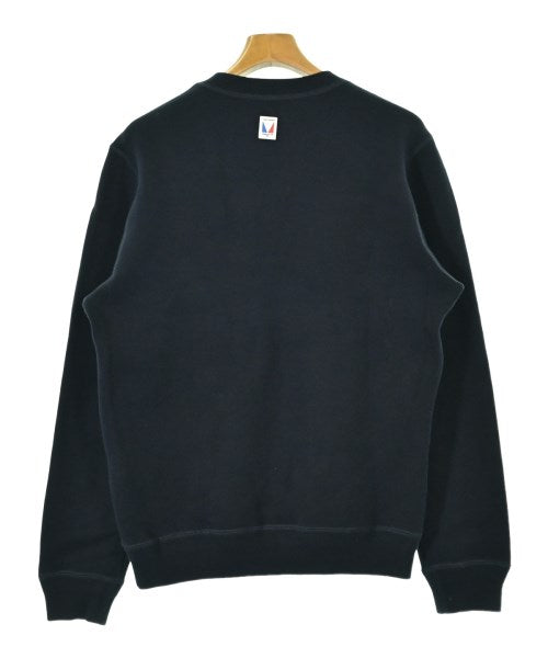 LOUIS VUITTON 運動衫