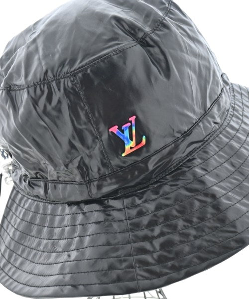 LOUIS VUITTON 帽子