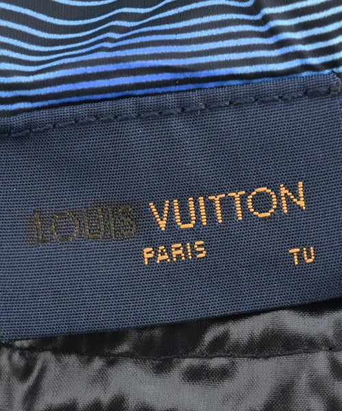 LOUIS VUITTON 帽子