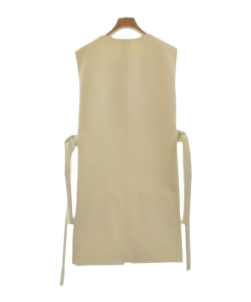 LOUIS VUITTON 洋裝