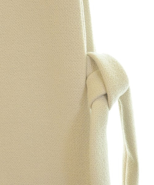 LOUIS VUITTON 洋裝