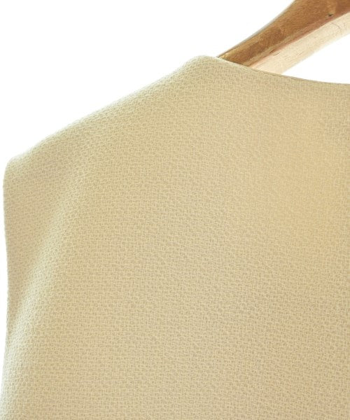 LOUIS VUITTON 洋裝