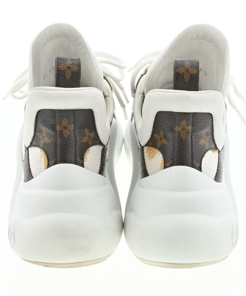 LOUIS VUITTON 運動鞋