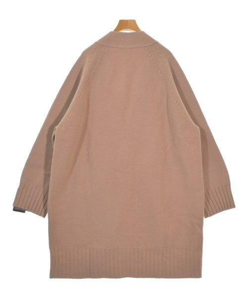 LOUIS VUITTON 開襟衫